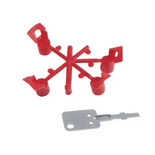 Drip Irrigation Installation Tool Drip Irrigation Installation Tool
