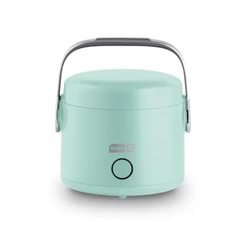 Hot2Go 1 Burner Electric Lunch Box Hot2Go 1 Burner Electric Lunch Box