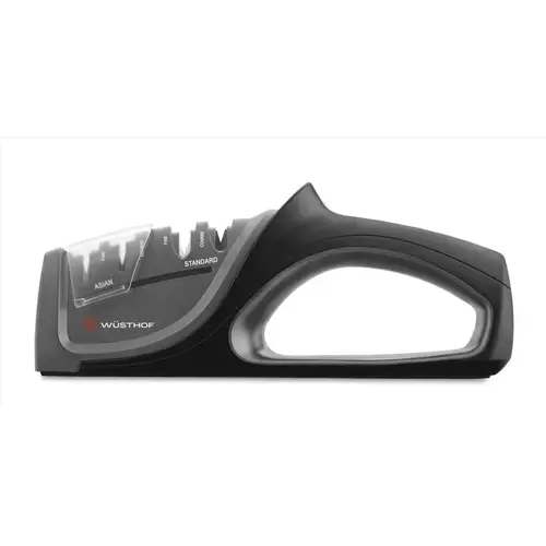 Stainless Steel Sharpening Tool 1 pc Stainless Steel Sharpening Tool 1 pc