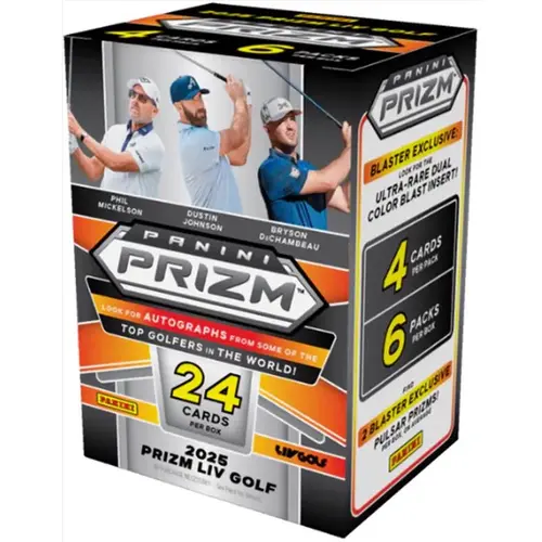 Golf Trading Cards Golf Trading Cards