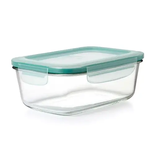 Good Grips 8 cups Food Container and Lid Good Grips 8 cups Food Container and Lid