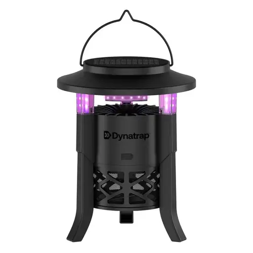 Outdoor Flying Insect Trap Outdoor Flying Insect Trap