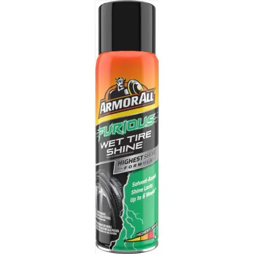 Automotive Interior Cleaner 15 oz Automotive Interior Cleaner 15 oz