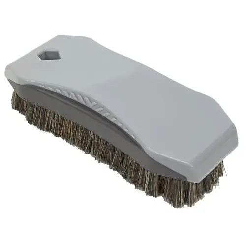 6.5" Wash Brush 6.5" Wash Brush