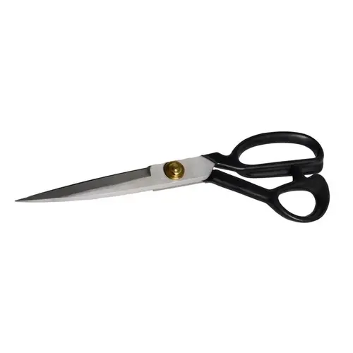10" Scissor Shears 10" Scissor Shears