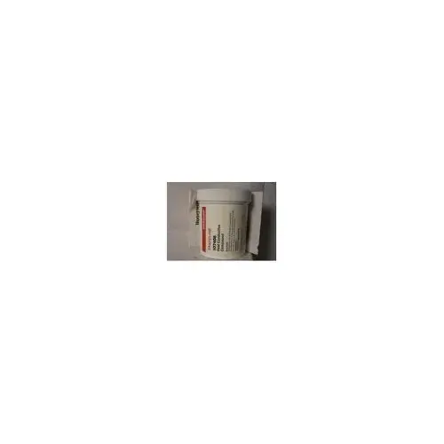 Heat Conductive Compound 4 Oz. Heat Conductive Compound 4 Oz.