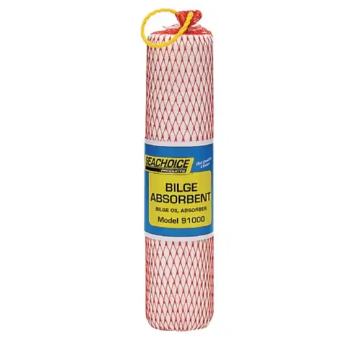 Oil Absorbent 2 qt Oil Absorbent 2 qt