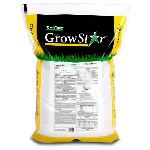 Prodiamine Crabgrass Preventer Lawn Fertilizer For All Grasses 16129 sq ft Prodiamine Crabgrass Preventer Lawn Fertilizer For All Grasses 16129 sq ft