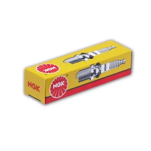 V Power Spark Plug LFR5A-11 V Power Spark Plug LFR5A-11