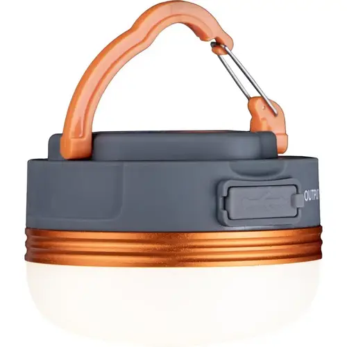LED Grill Light For All Grill Types Gray LED Grill Light For All Grill Types Gray