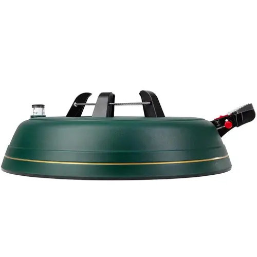 Tree Genie XL Metal Real Christmas Tree Stand 10 ft. Tree Genie XL Metal Real Christmas Tree Stand 10 ft.