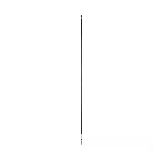 4 Ft. Fiberglass Chimney Brush Extension Rod 4 Ft. Fiberglass Chimney Brush Extension Rod