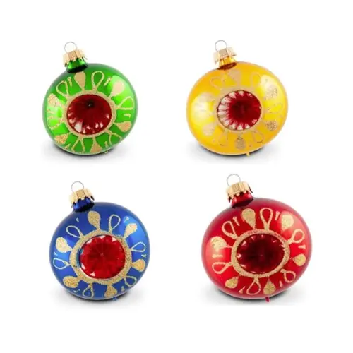 Assorted Crown Caps Ornaments Assorted Assorted Crown Caps Ornaments Assorted