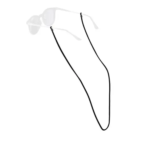 Tech Cord Assorted Glasses Retainer Assorted Tech Cord Assorted Glasses Retainer Assorted