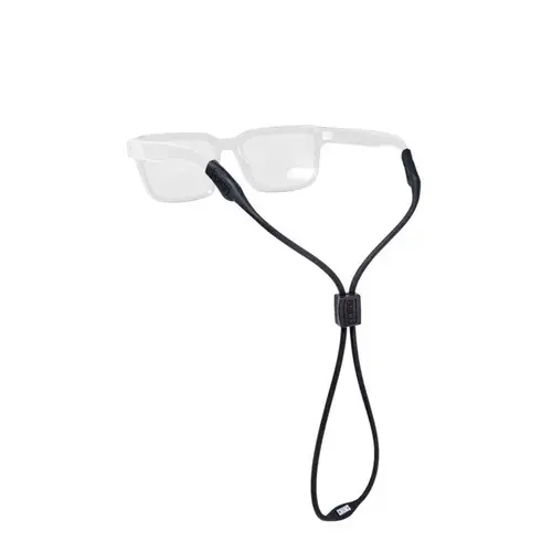 The Slim Assorted Glasses Retainer Assorted The Slim Assorted Glasses Retainer Assorted