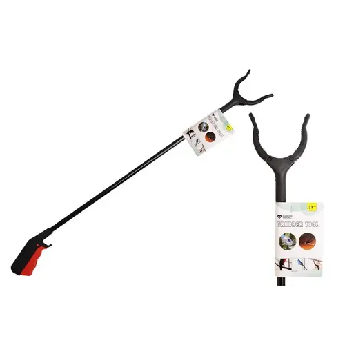 Grabber Tool Black Grabber Tool Black