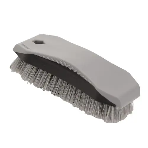 Stiff Interior Auto Brush Stiff Interior Auto Brush