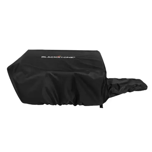 5608 22IN ON THE GO GRIDDLE COVER Black 5608 22IN ON THE GO GRIDDLE COVER Black