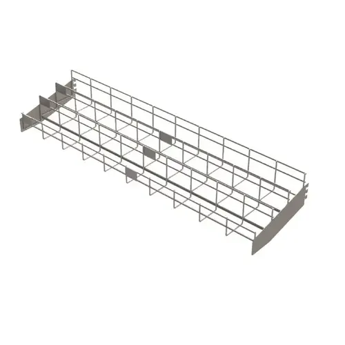 Black Drawer Slide Display Metal Black Black Drawer Slide Display Metal Black