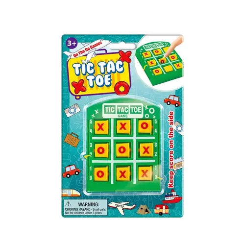 Tic Tac Toe Game Green Green Tic Tac Toe Game Green Green