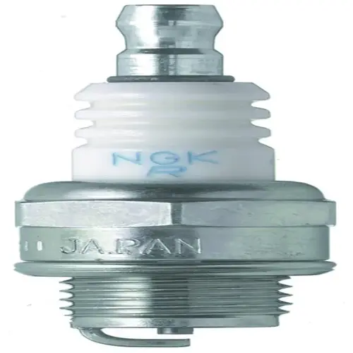 Spark Plug BMR6A SOLID Spark Plug BMR6A SOLID