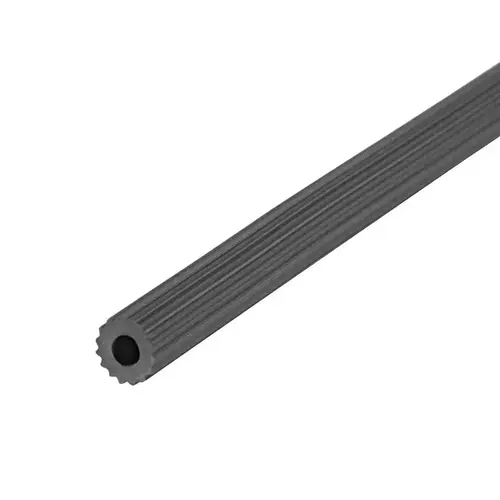 0.25" D X 25 ft. L Screen Spline Gray 0.25" D X 25 ft. L Screen Spline Gray