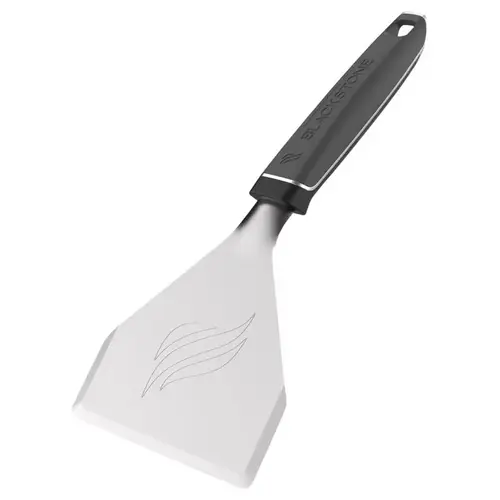 Plastic/Stainless Steel Black/Silver Dough Scraper Black/Silver Plastic/Stainless Steel Black/Silver Dough Scraper Black/Silver