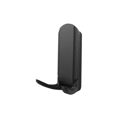 MINI Metal/Plastic Magnetic Hooks 15 lb. cap. MINI Metal/Plastic Magnetic Hooks 15 lb. cap.