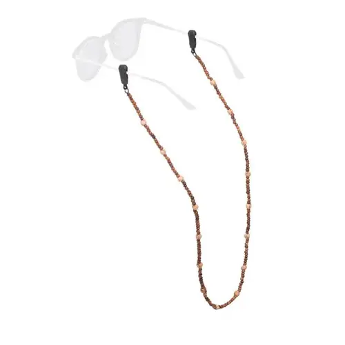 Beaded Mix Glasses Retainer Mix Beaded Mix Glasses Retainer Mix
