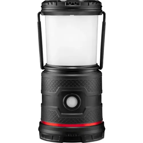 Coast FLX7 Headlamp, AAA Battery, Alkaline Battery, LED Lamp, 700 Lumens (High), 110 Lumens (Low), 370 Lumens (Medium) Black Coast FLX7 Headlamp, AAA Battery, Alkaline Battery, LED Lamp, 700 Lumens (High), 110 Lumens (Low), 370 Lumens (Medium) Black