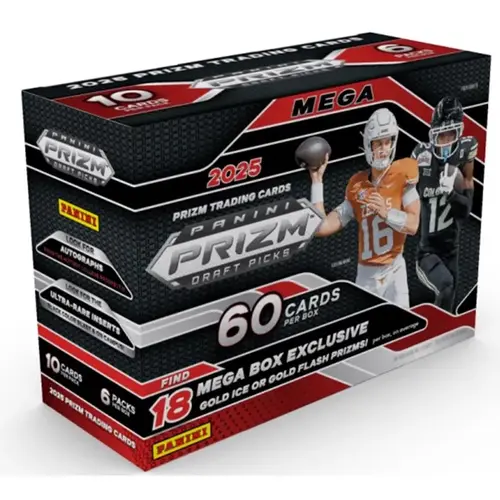 Football Trading Cards Football Trading Cards