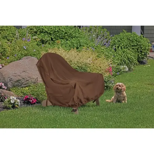Polyester Chair Cover Polyester Chair Cover
