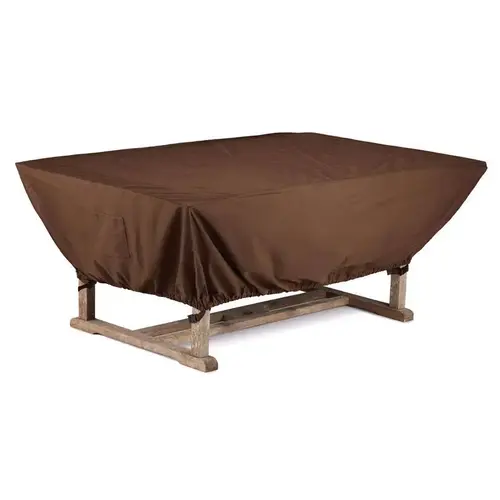 Polyester Table Cover Polyester Table Cover