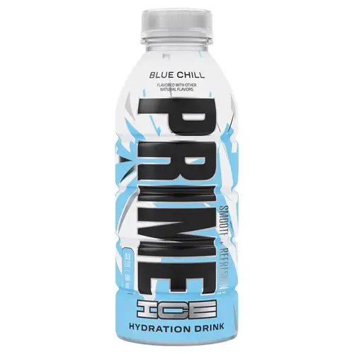 Blueberry Beverage 16.9 oz 1 pk Blueberry Beverage 16.9 oz 1 pk