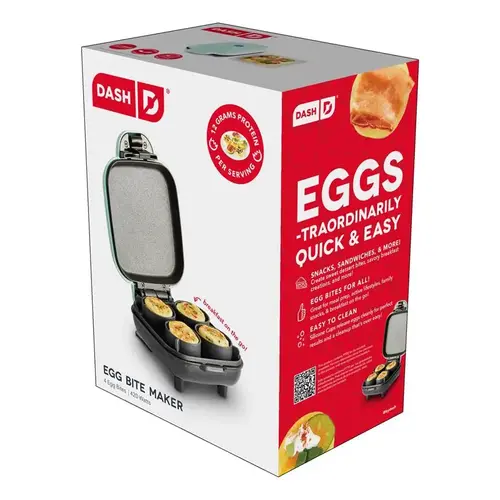 Blue Egg Bite Maker Blue Blue Egg Bite Maker Blue