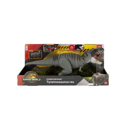 Rebirth Power Devour Tyrannosaurus Rex Dinosaur Toy Rebirth Power Devour Tyrannosaurus Rex Dinosaur Toy