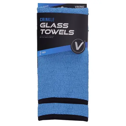 Cleaning Towel 2 pk Cleaning Towel 2 pk