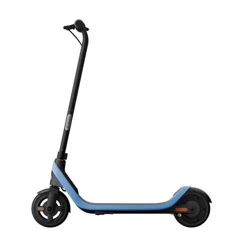 Unisex Electric Scooter Unisex Electric Scooter