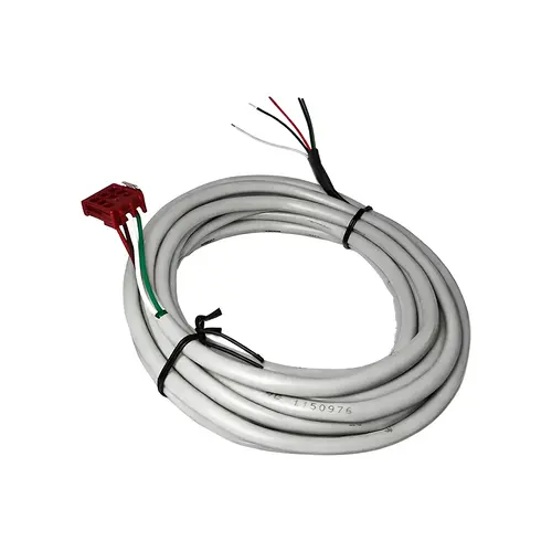 Interconnected Cable Interconnected Cable