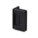 Matte Black