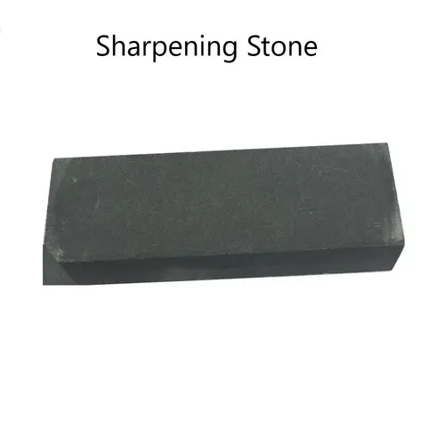 Sharpening Stone Block Sharpening Stone Block