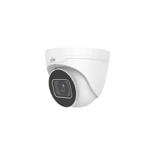 4MP HD LightHunter IR VF Eyeball IP Camera w/64G Card Installed 4MP HD LightHunter IR VF Eyeball IP Camera w/64G Card Installed