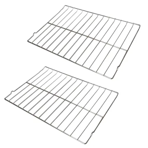 Oven Rack - 2 Pack Oven Rack - 2 Pack