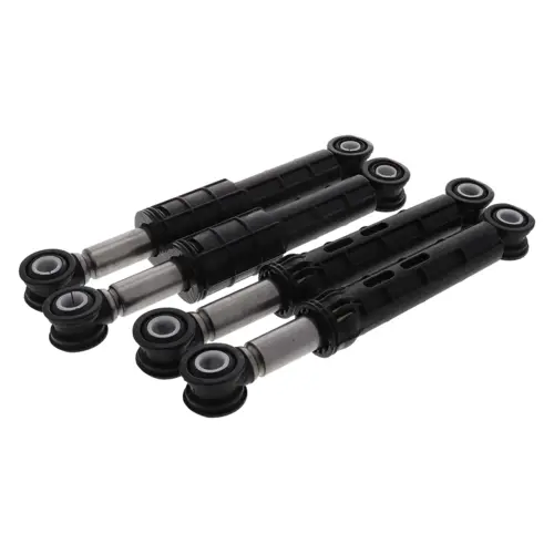 Front & Rear Shock Absorber Front & Rear Shock Absorber