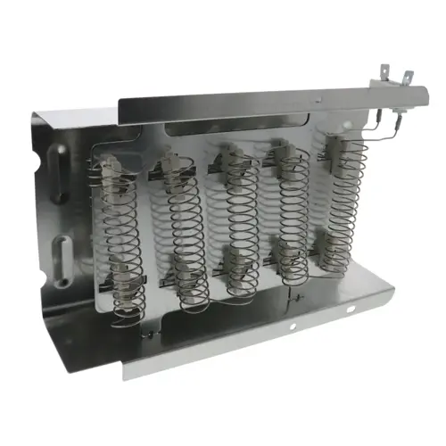 Dryer Element Dryer Element