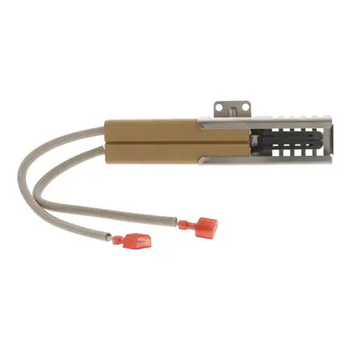 Oven Igniter Oven Igniter