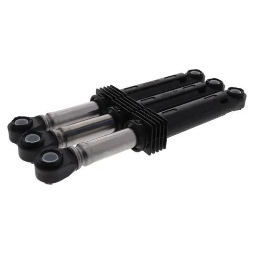 Shock Absorber 3-Pack Shock Absorber 3-Pack