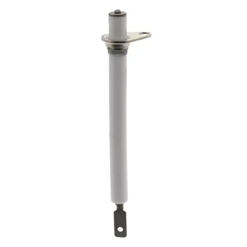 Spark Igniter Spark Igniter
