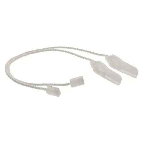 Rope (2pcs) Rope (2pcs)
