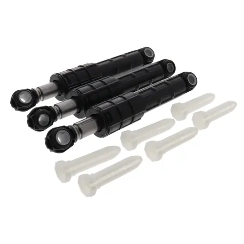 Washer Shock Absorber (3pk) Washer Shock Absorber (3pk)